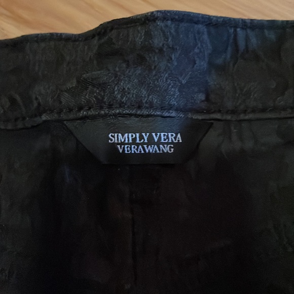 Very comfortable jeans - Picture 3 of 4